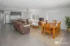 23 Ellem Drive, Chinchilla, Qld 4413-Image