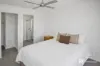 23 Ellem Drive, Chinchilla, Qld 4413-Image