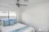 23 Ellem Drive, Chinchilla, Qld 4413-Image