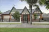 23 Ellen Street, West Croydon, SA 5008
