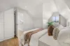 23 Ellen Street, West Croydon, SA 5008-Image