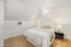23 Ellen Street, West Croydon, SA 5008-Image