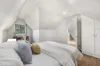 23 Ellen Street, West Croydon, SA 5008-Image