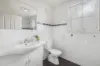 23 Ellen Street, West Croydon, SA 5008-Image
