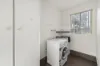 23 Ellen Street, West Croydon, SA 5008-Image