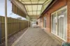 23 Ellen Street, West Croydon, SA 5008-Image