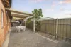 23 Ellen Street, West Croydon, SA 5008-Image