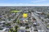 23 Ellen Street, West Croydon, SA 5008-Image