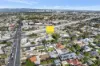 23 Ellen Street, West Croydon, SA 5008-Image