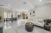 23 Ellen Street, West Croydon, SA 5008-Image