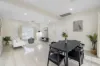 23 Ellen Street, West Croydon, SA 5008-Image
