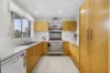23 Ellen Street, West Croydon, SA 5008-Image
