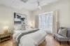 23 Ellen Street, West Croydon, SA 5008-Image