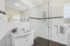 23 Ellen Street, West Croydon, SA 5008-Image