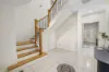 23 Ellen Street, West Croydon, SA 5008-Image