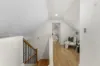 23 Ellen Street, West Croydon, SA 5008-Image