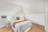23 Ellen Street, West Croydon, SA 5008-Image