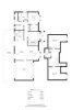 23 Ellen Street, West Croydon, SA 5008-Floorplan
