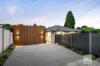 23 Ellesmere Crescent, Gladstone Park, Vic 3043