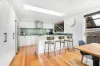 23 Ellesmere Crescent, Gladstone Park, Vic 3043-Image