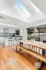 23 Ellesmere Crescent, Gladstone Park, Vic 3043-Image