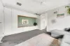 23 Ellesmere Crescent, Gladstone Park, Vic 3043-Image