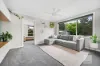 23 Ellesmere Crescent, Gladstone Park, Vic 3043-Image