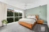 23 Ellesmere Crescent, Gladstone Park, Vic 3043-Image