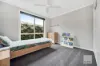 23 Ellesmere Crescent, Gladstone Park, Vic 3043-Image