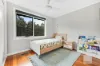 23 Ellesmere Crescent, Gladstone Park, Vic 3043-Image