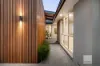 23 Ellesmere Crescent, Gladstone Park, Vic 3043-Image