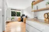 23 Ellesmere Crescent, Gladstone Park, Vic 3043-Image