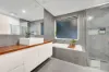 23 Ellesmere Crescent, Gladstone Park, Vic 3043-Image