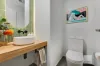 23 Ellesmere Crescent, Gladstone Park, Vic 3043-Image