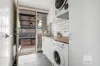 23 Ellesmere Crescent, Gladstone Park, Vic 3043-Image