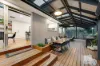 23 Ellesmere Crescent, Gladstone Park, Vic 3043-Image