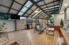 23 Ellesmere Crescent, Gladstone Park, Vic 3043-Image