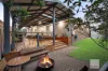 23 Ellesmere Crescent, Gladstone Park, Vic 3043-Image