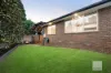 23 Ellesmere Crescent, Gladstone Park, Vic 3043-Image