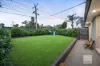 23 Ellesmere Crescent, Gladstone Park, Vic 3043-Image