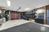23 Ellesmere Crescent, Gladstone Park, Vic 3043-Image