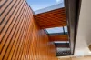 23 Ellesmere Crescent, Gladstone Park, Vic 3043-Image