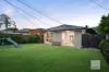 23 Ellesmere Crescent, Gladstone Park, Vic 3043-Image