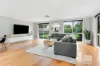 23 Ellesmere Crescent, Gladstone Park, Vic 3043-Image