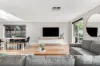 23 Ellesmere Crescent, Gladstone Park, Vic 3043-Image