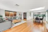 23 Ellesmere Crescent, Gladstone Park, Vic 3043-Image