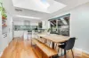 23 Ellesmere Crescent, Gladstone Park, Vic 3043-Image