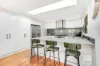 23 Ellesmere Crescent, Gladstone Park, Vic 3043-Image