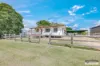23 Elliott Street, Gin Gin, Qld 4671