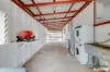 23 Elliott Street, Gin Gin, Qld 4671-Image